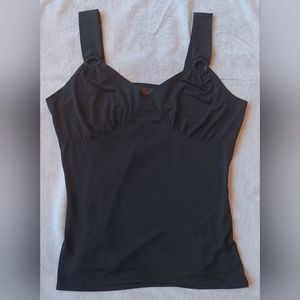 Black Camisole Size M